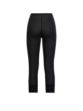 ODLO | Funktionstight da donna ACTIVE WARM ECO Base Layer 3/4 |